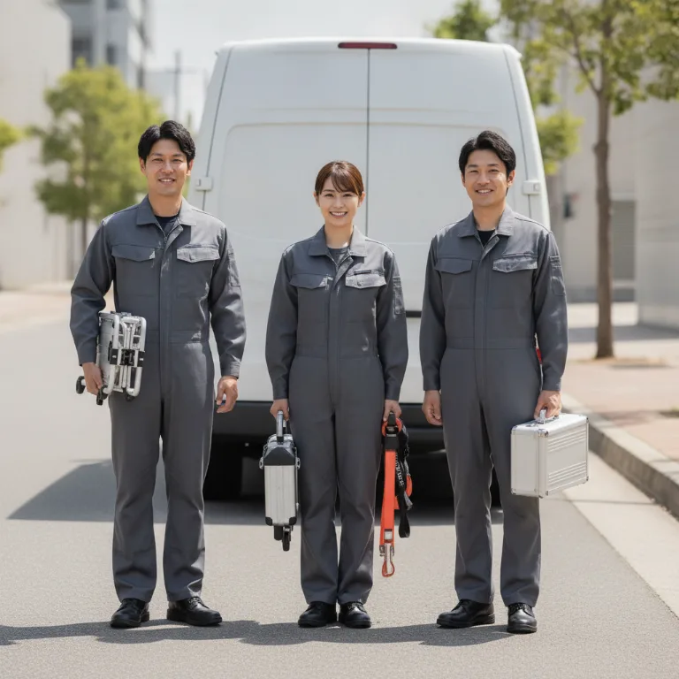 葬儀社 のチーム: 羽曳野市